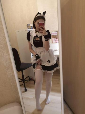 Маргарита